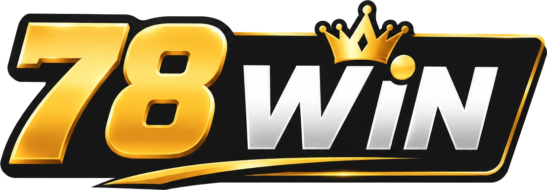 78win 🎖️ ridderride.nl – Link Đăng Ký & Đăng Nhập 2026